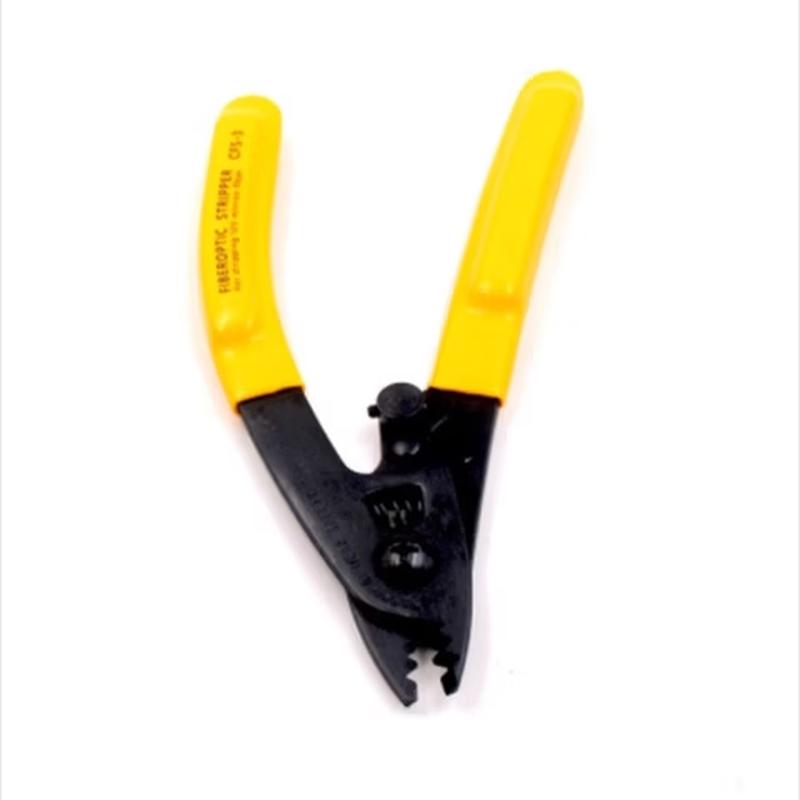 

JiaXizi Network Cable Wire Stripper