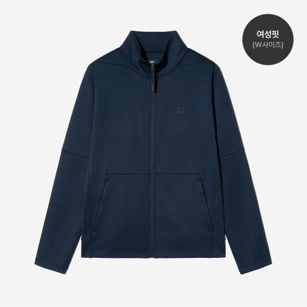Fila Training Jacket Fs2fth1201u Dna