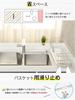 Dish kitchen dish Stainless steel dish easy to complete dish rack system for can be installed above or next to the horizontal large capacity automatic