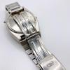 Used 372 CITIZEN COSMOTRON Men's Watch Vintage New Battery