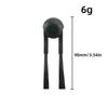 Xiaomi Mijia M40S Robot Accessories: Roller Brush, Side Brush, Filter, Mop, Dust Bag