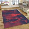 The Last of Us Horror Game TV Joel Pedro Carpet Rug for Bedroom Living Room Home Sofa Decoration,Child Large Decor Floor Mat