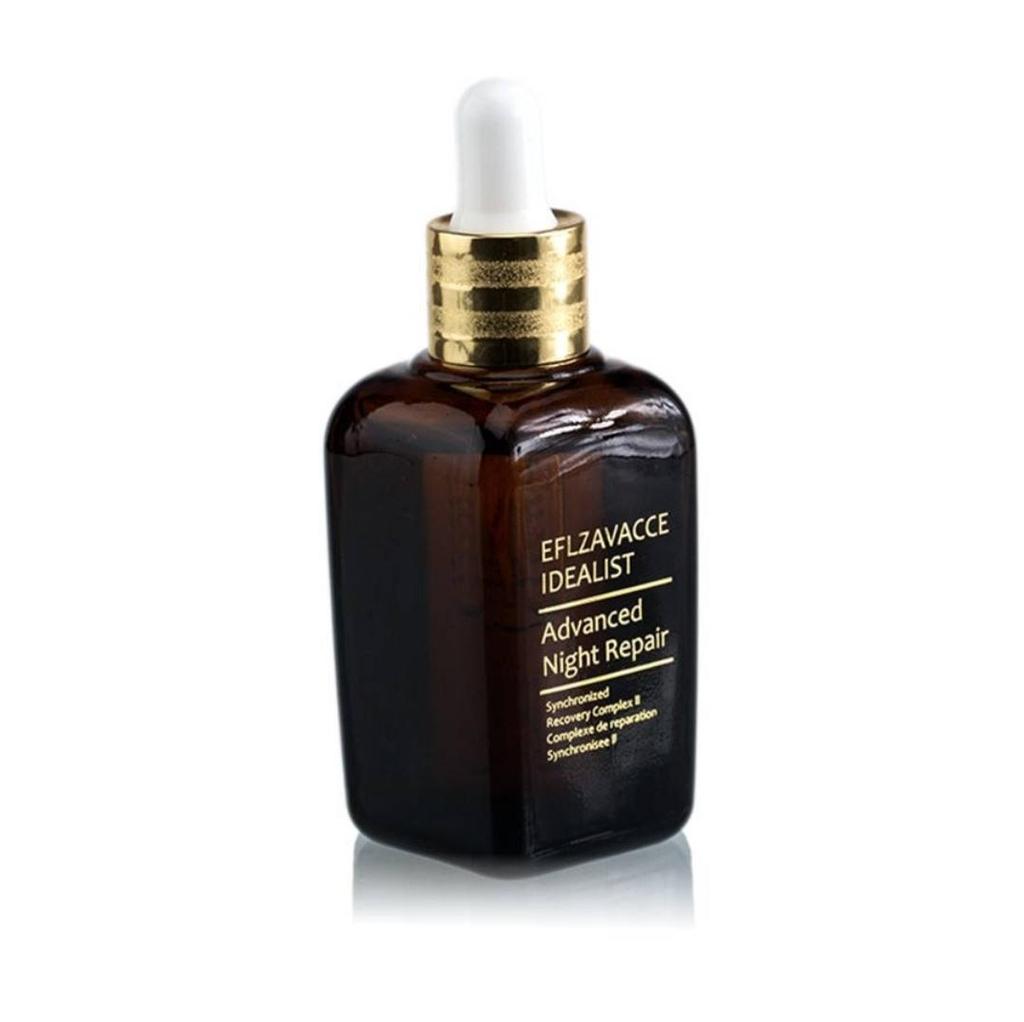 Regenerating Night Serum for Facial Skin