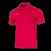 Nike Men's Summer Short Sleeve Sport Polo Shirt