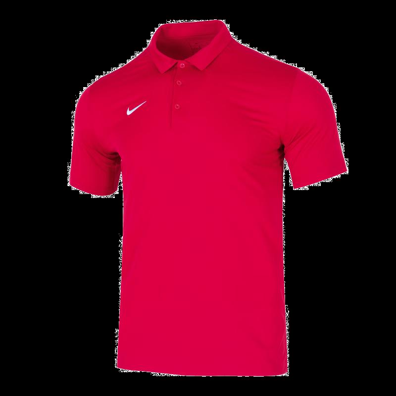 Nike Men's Summer Short Sleeve Sport Polo Shirt