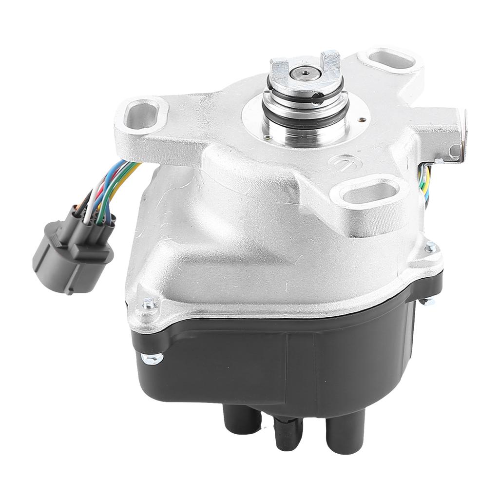 Ignition Distributor Assembly Compatible for CR-V 4WD 97-01 2.0 94KW F20B TD-97U