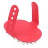Grooming Supply Massaging Comb Pet Bath Brush 1Pc For Hair Fur Washing Brushes Needle Comb