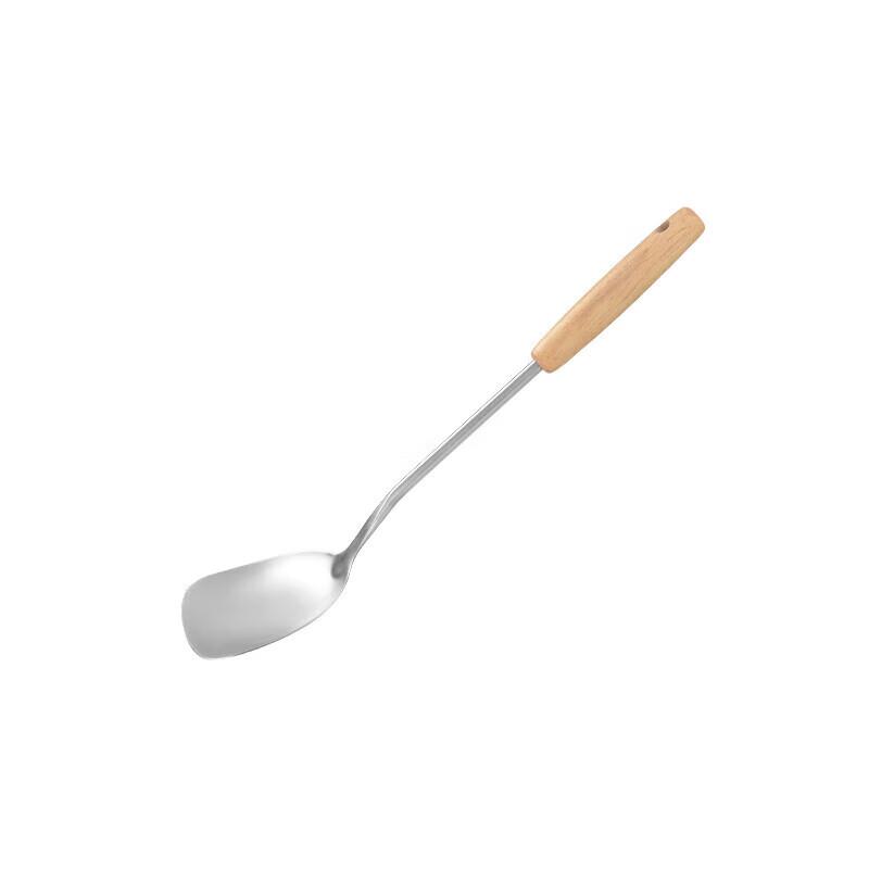 ASD Nitrogen-Treated Iron Cookware Set