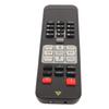 Projector Remote Control Universal Replacement Remote for Benq MX768 MW769 SW916 MX723 SU931 SX930