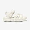 Unisex-Schuhe – Unisex-Sandalen