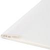 Deli A4 Hot Melt Binding Covers CN Plug (adapter Included)