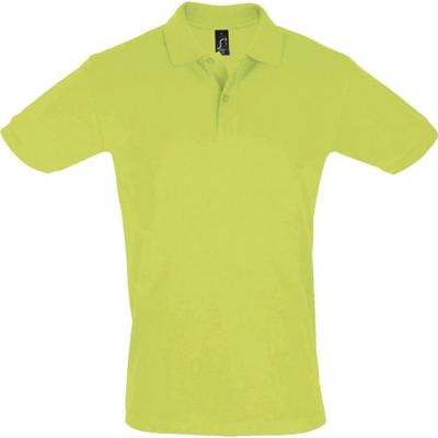 T-shirts & Undertröjor – Pikétröjor