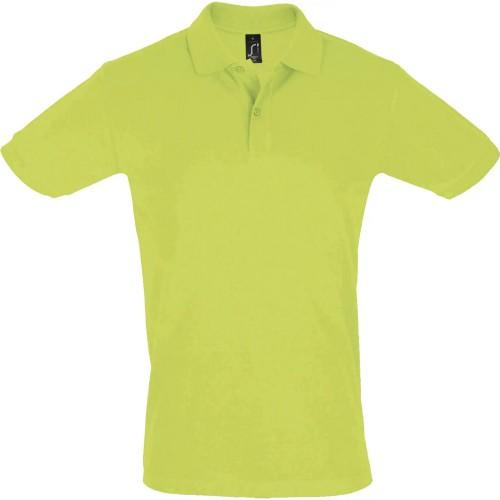 

SOLS Mens Perfect Polo Shirt
