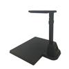 Hanvon E1800 A4 HD Document Camera CN plug (adapter included)