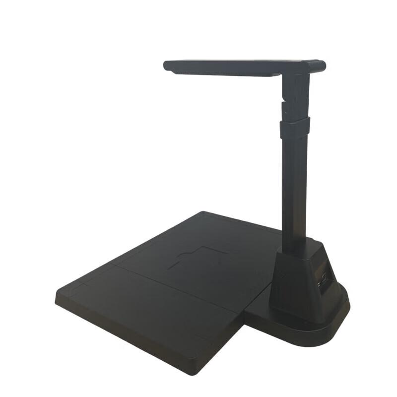 Hanvon E1800 A4 HD Document Camera CN plug (adapter included)