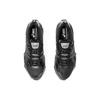 ASICS Gel Quantum Kinetic Graphite Grey Black - 1203A270-023
