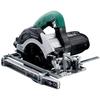 HiKOKI Deep Cut Circular Saw C5UBY(SG)