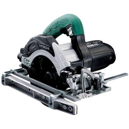 HiKOKI Deep Cut Circular Saw C5UBY(SG)