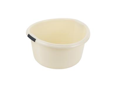 Items for Cooking – Salad Bowls