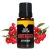 Bilovit Wintergreen Essential Oil - 10 Ml