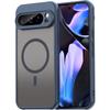 Capas para telemóveis – Para-choques para smartphones