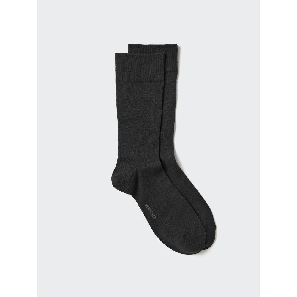 Uniqlo Japan Heattech Socks