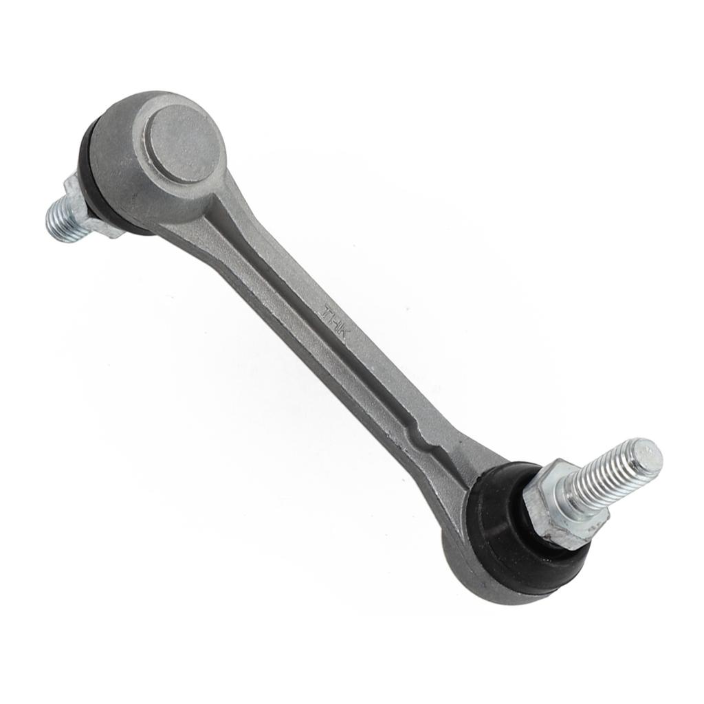 Nastavovací tyč senzoru světlometu pro Honda Pro Crv 2007 2011 Délka 10 cm OEM 06136 SWA R01 Vyrobeno z kovu pro pevnost