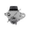 X7JF Neutral Safety Switches Automotive Replacement 8454051010 84540-51010 Car Accessories