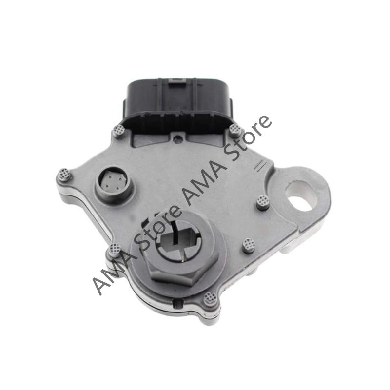 X7JF Neutral Safety Switches Automotive Replacement 8454051010 84540-51010 Car Accessories