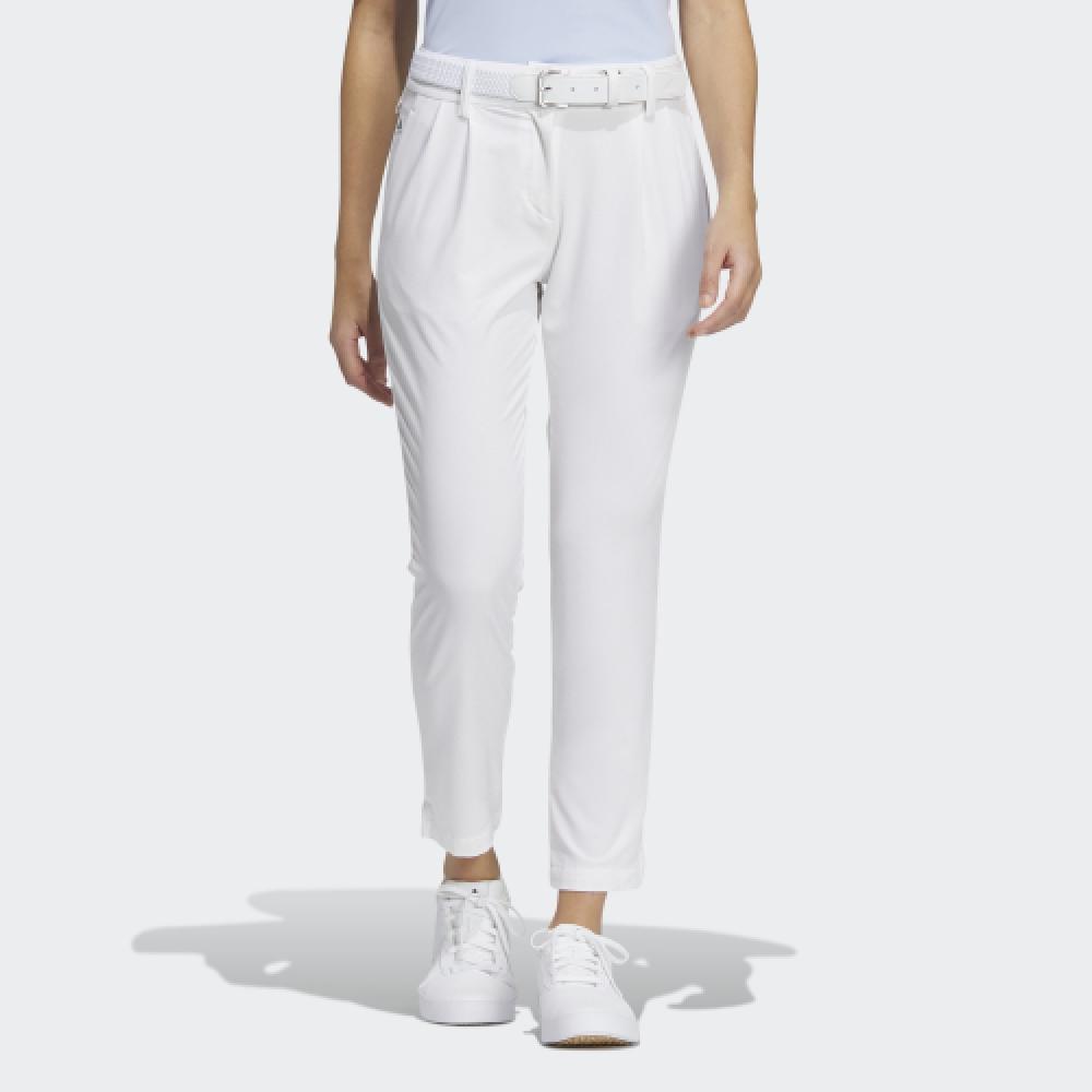

Брюки Adidas Golf Aeroredy Ankle Pants Ht0082 AS