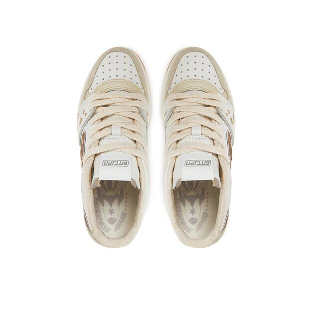 Кроссовки Enterprise Japan BB5007 PX214