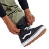Volcom Große Hose 24G1352406 LTM GORE-TEX (Khaki/M/Herren)