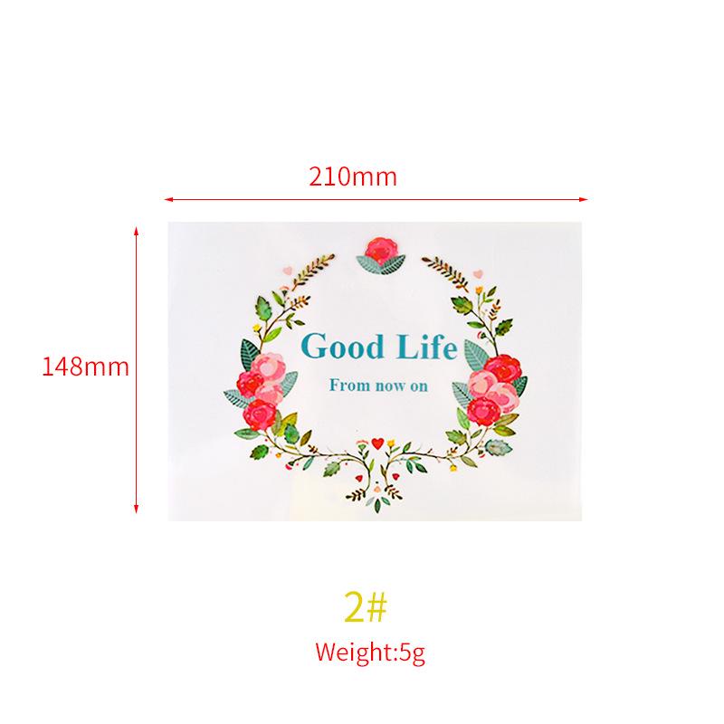 

Сделай сам силиконовая форма из смолы для кристально-эпоксидных подносов, подставок и японских обеденных тарелок