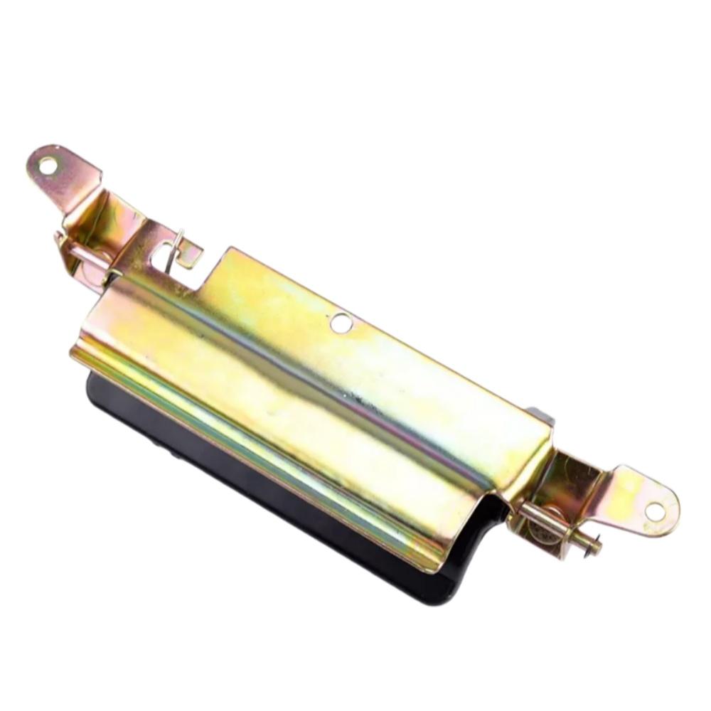 Rear Back Tailgate Door Handle For 1989-2004 Toyota Hiace 81278-95J07 8127895J07