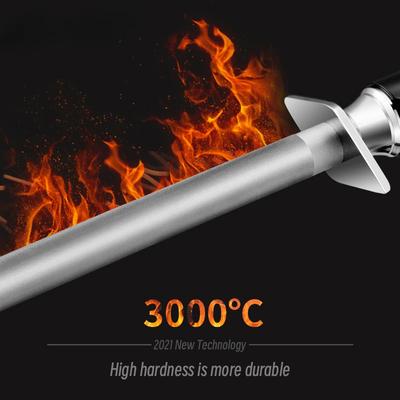 Quick Knife Sharpening Stick Household Quick Sharpening Kitchen Knives Special Professional Sharpening Stones Kitchen Gadgets