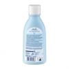 Baby Love Hautpflege Massageöl 50ml [Mini-Größe]