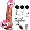 Für Damen – Dildos