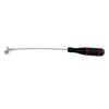 Magnetic Car Oil Drain Plug Remover Tool