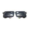 Huadema Interior Door Handle for Cheetah Vehicles