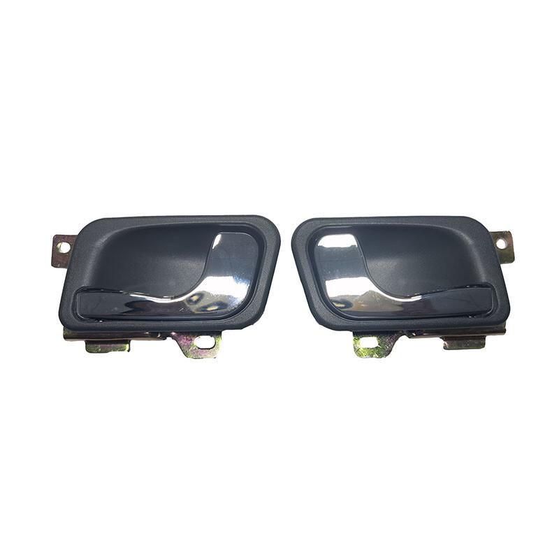 Huadema Interior Door Handle for Cheetah Vehicles