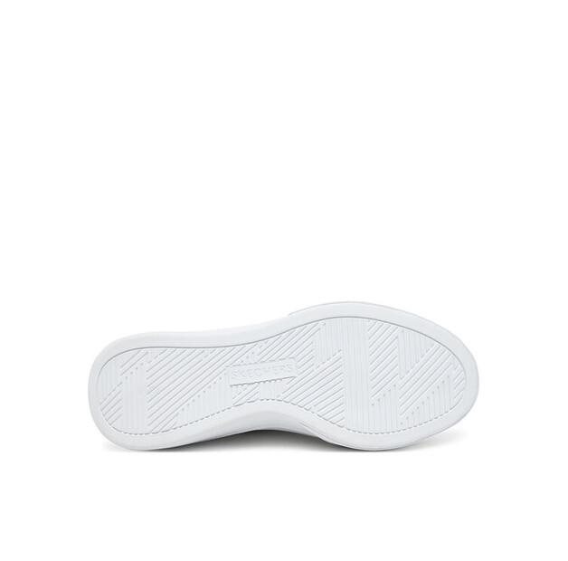 Кроссовки Skechers Cordova Classic – Best Behavior