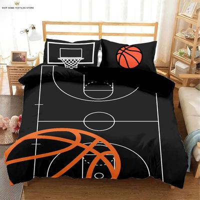 Ropa de cama – Ropa de cama