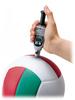 Molten PGP Digital Pressure Gauge with Mini Pump