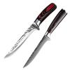 Japanese Sashimi Sushi Knife Cleaver Butcher Knife Kitchen Boning Knives Cutter