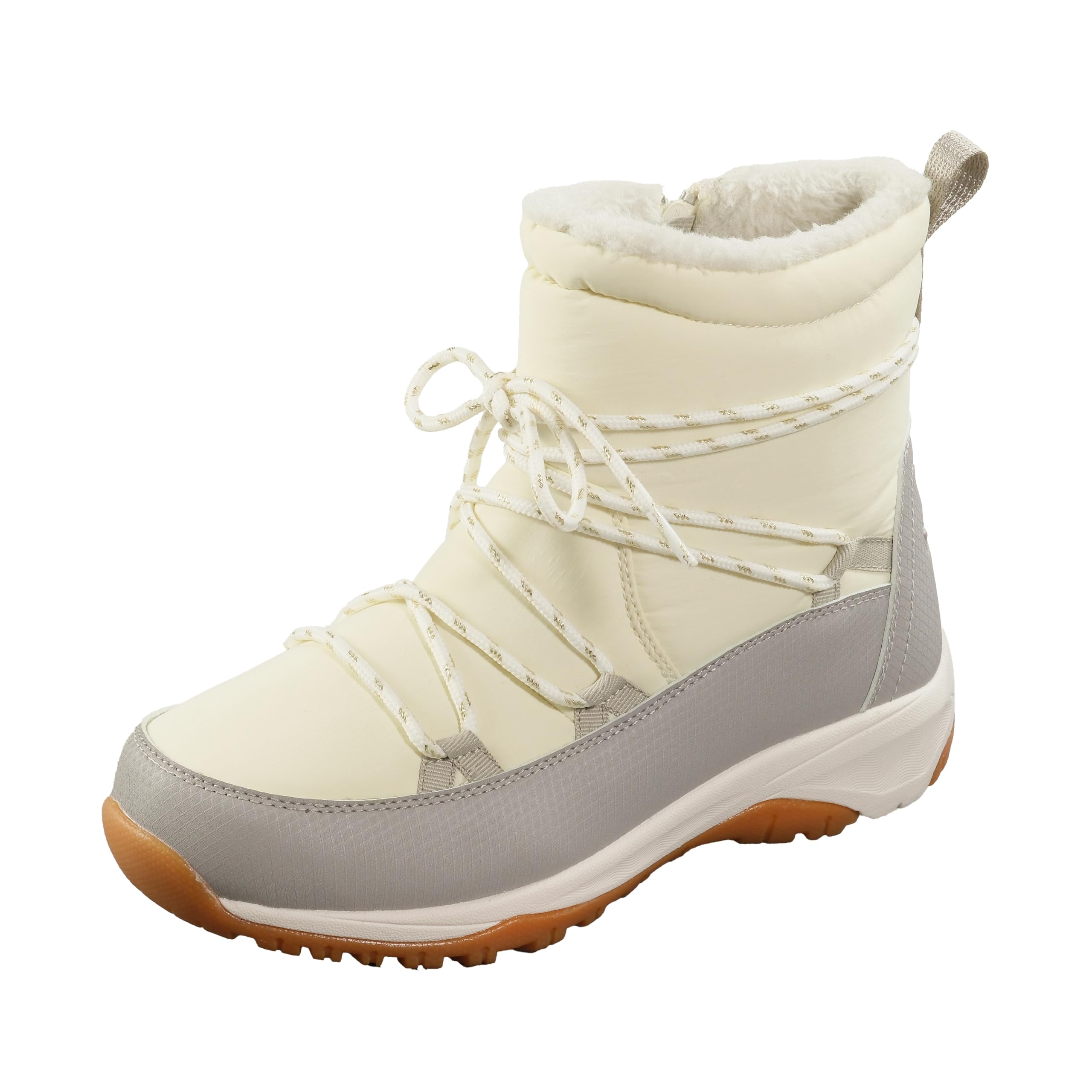 Rilassa RS0229 Бежевый M 11230₽