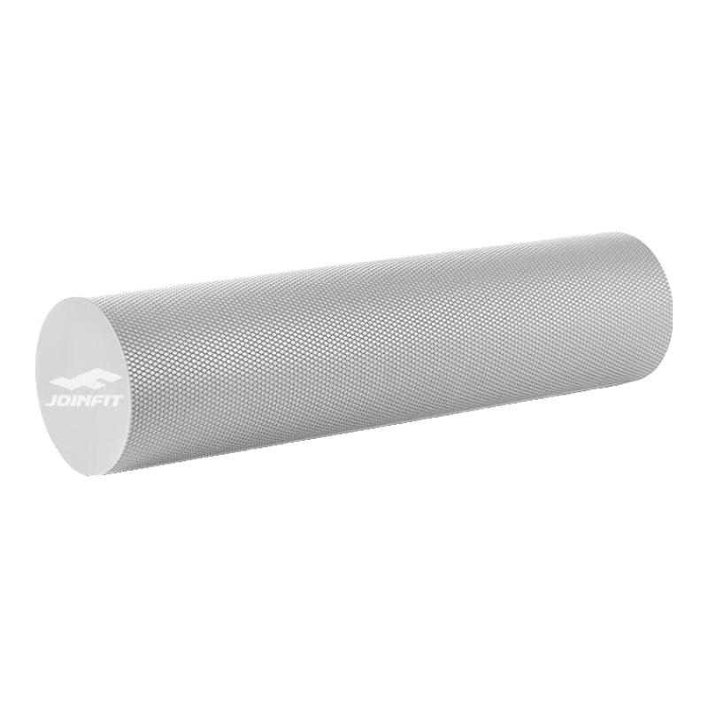 JOINFIT Fitness Foam Roller
