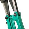 SATA 93507A 36-inch Bolt Cutter