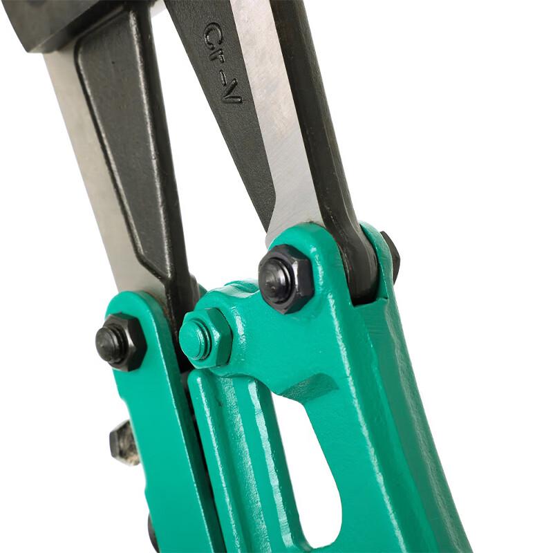 SATA 93507A 36-inch Bolt Cutter
