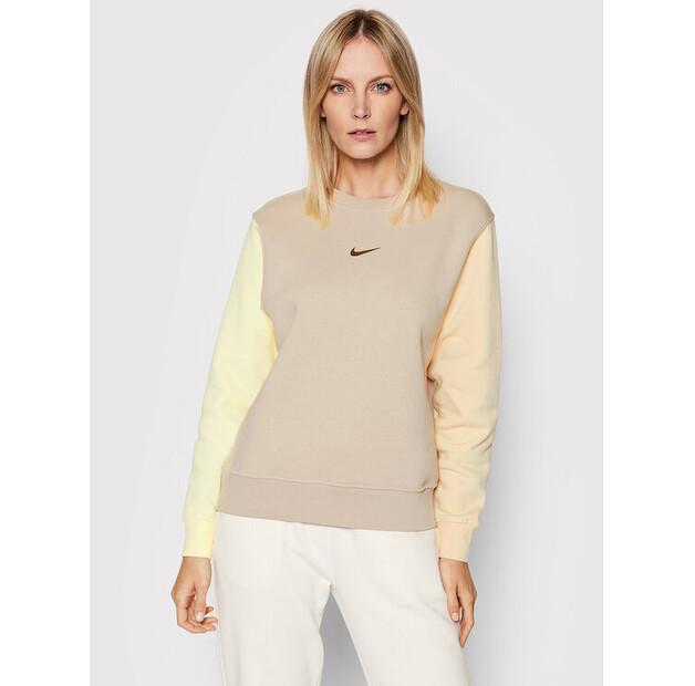 

Блузка Nike Swoosh EU XL