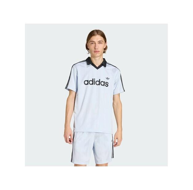 Футболка adidas 159301 EU L